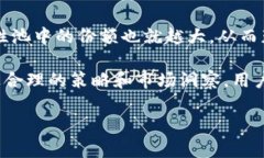 TP钱包做市是指一种在区块链和加密货币交易中，