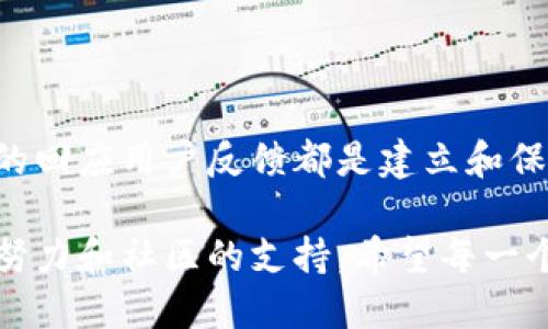 ### TP钱包收录的要求

TP钱包（TokenPocket）是一个非常流行的多链钱包，支持以太坊、EOS、TRON等多种区块链资产的管理。随着DeFi（去中心化金融）、NFT（非同质化代币）等新兴领域的发展，越来越多的项目希望能够在TP钱包中进行收录，以增加其资产的可见度和流动性。不过，TP钱包的收录并非随意而为，特定的要求和标准是必要的。以下是关于TP钱包收录的一些基本要求。

1. 项目合法性

首先，任何希望在TP钱包中收录的项目都需要具备合法性和透明度。该项目应该是通过合法途径发行的代币，不能涉及诈骗、洗钱或其他非法活动。项目团队需要在其官方网站上提供完整的信息，包括项目背景、团队成员、发展路线图以及合约信息等，确保用户可以追溯到项目的源头。

2. 项目的技术合规性

TP钱包对所支持的代币有一定的技术要求。首先，代币应该符合业内标准，例如以太坊平台的ERC-20或者BSC（币安智能链）的BEP-20标准。如果项目的代币是一个新的合约类型，还需确保其兼容性，以便用户可以顺利进行资产的转移和交易。

3. 社区支持和市场表现

项目的社区支持力度也是TP钱包考量的一个重要因素。一个健康且活跃的社区不仅能够为项目提供反馈和支持，还能够促进其长远发展。TP钱包更倾向于收录那些在社交媒体、社区论坛等平台上表现良好的项目。此外，项目的市场表现，如市值、流动性和交易量等，也会影响其能否顺利上架。

4. 用户反馈和声誉

TP钱包通常会参考用户的反馈和项目的声誉。例如，项目是否曾遭遇重大安全漏洞，是否有用户投诉，或者是否在社区中有恶名等。这些都是项目能否顺利被TP钱包收录的重要参考依据。为了提高被收录的可能性，项目方应该积极维护良好的用户关系，并对任何负面的用户反馈迅速做出反应。

### 最后总结

总的来说，TP钱包的收录并不是一个简单的过程，而是涉及到多个方面的综合评估。希望在TP钱包上架的项目方，应当在合规性、技术支持、市场表现以及社区支持等多个方面做好准备，才能提高被收录的机会。

### 相关问题

1. 如何提高项目被TP钱包收录的机会？

为了提高被收录的机会，项目方首先需要确保所有的技术合规性。令项目符合ERC-20或BEP-20标准是必不可少的。其次，积极加强与用户的互动，回应反馈，构建良好的社区氛围。当用户对项目的信任感增强时，项目的市值和流动性都会随之提升。另外，构建丰富的市场宣传、处理好公关也是吸引TP钱包关注的重要方法。

2. 被TP钱包收录后，项目方需不需要继续维护？

当然需要。虽然TP钱包会在初次收录时进行严格审核，但项目方必须时刻关注其币的市场表现，维护其在社区中的声誉。定期的信息更新、透明的运营情况以及合理的回应用户反馈都是建立和保持良好关系的重要因素。而且，频繁的沟通与信息公开还能帮助项目吸纳更多的投资者，进一步推动项目的发展。

真心觉得，作为一个新兴的数字资产管理平台，TP钱包不仅为用户提供了便利，更是为许多有潜力的项目创造了发展的机会。但与此同时，项目的成长离不开团队的努力和社区的支持。希望每一个项目都能在TP钱包找到属于自己的位置，共同推动区块链行业的发展。