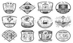 要在华为手机上安装TP钱包软件，可以按照以下步