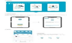 从火币提取狗狗币到TP钱包的步骤相对简单，但为