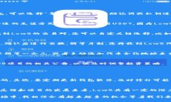 在TP钱包中购买LowB代币的过程中，可能会有一些