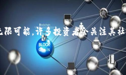 在TP钱包上卖Dogmoon是一个相对简单的过程，但在进行交易之前，了解一些基本步骤和注意事项非常重要。以下是关于如何在TP钱包上卖Dogmoon的详细步骤和相关信息。

TP钱包简介
TP钱包（TokenPocket）是一款流行的去中心化钱包，支持多种主流区块链和加密货币的存储与交易。用户可以在TP钱包中安全地管理自己的数字资产，进行买卖交易，参与各种DeFi项目，甚至与NFT进行互动。

准备出售Dogmoon
在卖出Dogmoon之前，你需要确保自己已经在TP钱包中购买并存储了Dogmoon代币。如果你还没有Dogmoon代币，可以通过一些去中心化交易所（如Uniswap或PancakeSwap）进行购买。在进行交易之前，请确保你的TP钱包中有足够的BSC（币安智能链）或其他主流币种来支付交易费用。

步骤一：连接TP钱包
首先，在你的移动设备或电脑上打开TP钱包应用。然后，确保你已经登录到你的TP钱包账号。如果你是第一次使用TP钱包，可以按提示创建一个新钱包，并备份你的助记词或私钥以确保资产安全。

步骤二：查看你的Dogmoon余额
在主界面中，找到“资产”选项，点击进入后即可查看你持有的所有币种。如果你已经成功购买了Dogmoon，可以在这里看到你的Dogmoon余额。确保你的余额能够满足出售需求。

步骤三：选择交易对
接下来，需要选择一个交易对以便进行出售。例如，如果你想将Dogmoon换成USDT或者BNB，可以在TP钱包内找到相应的去中心化交易所（如PancakeSwap）进行操作。

步骤四：进行兑换
点击“交易”按钮后，选择“出售”选项。在此页，选择Dogmoon作为你要出售的币种，并选择你希望兑换的币种（例如USDT）。输入你想要出售的Dogmoon数量，系统会自动计算出你能收到的相应币种数量。

步骤五：确认交易
在输入完相关信息后，仔细核对所有信息。如果一切没有问题，点击“确认交易”按钮。此时，你需要确认交易费用，并确保你的TP钱包中有足够的余额来支付这些费用。

步骤六：查看交易状态
完成交易后，稍等片刻，你可以在交易记录中查看你的交易状态。正常情况下，交易会在几分钟内确认。如果交易失败，请检查网络连接或者尝试稍后再进行交易。

注意事项
交易加密货币时，请务必小心。确保你自己了解相关的市场风险，不要将所有资金投入一个代币或项目。此外，建议在进行交易前搜索与Dogmoon相关的最新市场信息和动态，以做出更明智的决策。

总结
在TP钱包上出售Dogmoon的过程相对简单，关键在于仔细跟随步骤和操作。希望以上信息能够帮助到你。如果你还有其他问题，欢迎随时询问。

常见问题

问题一：如果我在TP钱包上卖Dogmoon但交易失败，应该怎么办？
如果你在TP钱包上尝试出售Dogmoon时，交易失败了，不要慌张。首先，检查网络连接是否正常。接下来，确认你是否有足够的余额来支付交易费用。有时候，价格波动过快也可能导致交易失败。如果确认以上情况都不是问题，可以尝试稍后再进行交易，或者查看TP钱包的官方支持页面寻求帮助。

问题二：Dogmoon的未来发展趋势如何？
谈到Dogmoon的未来发展趋势，我们首先要了解市场行情和该代币的应用场景。作为新兴的加密货币，Dogmoon的价格波动性可能非常大，但它的未来也带有无限可能。许多投资者会关注其社区建设、技术发展以及项目团队的动态。真心觉得，如果开发团队能有持续的更新和社区活跃度，提高项目的透明度，Dogmoon未来有潜力成为更多用户的选择。

希望以上内容能对你在TP钱包上卖Dogmoon有所帮助！如果你有其他问题，随时可以向我提问。我会很高兴为你解答！