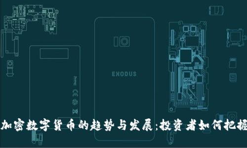 未来加密数字货币的趋势与发展：投资者如何把握机遇