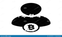 在苹果手机上下载TP钱包的操作步骤相对简单，下