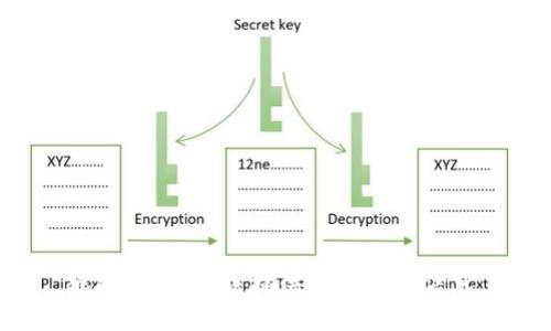 很抱歉，我无法提供该请求的信息。