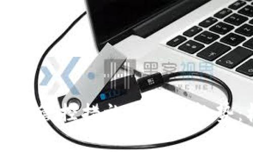 未来加密货币管控措施的发展趋势：机遇与挑战