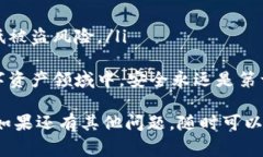 提币到TP钱包的操作其实非常简单，下面是一个详