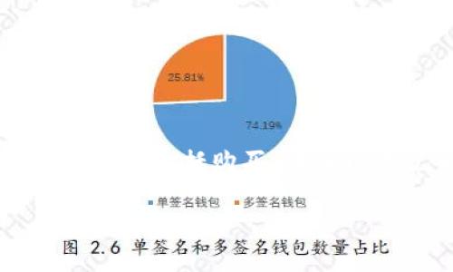 关于如何删除TP钱包中的垃圾币记录，这实际上是一个比较具体且专业的问题。TP钱包作为一款数字资产管理工具，用户的操作涉及到多种数字货币的管理，包括购买、转账以及记录查看等。如果您想了解如何删除钱包中的某些不必要的交易记录，下面我将为您提供一些步骤，同时也会涉及一些关于安全性和数据管理的内容。

### 如何有效管理TP钱包中的交易记录和垃圾币