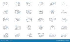 往TP钱包里充钱的方式其实有很多种，以下是详细