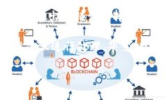 如果在TP钱包（Token Pocket钱包）转账时出现了转错