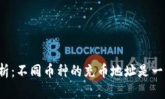 ### TP钱包充币地址解析：不同币种的充币地址是