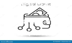 关于“TP钱包进账了怎么查合约地址”的问题，下