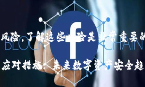 TP钱包地址泄露可能会带来一些风险，了解这些风险是非常重要的。请让我为您逐一分析这个问题。

### TP钱包地址泄露的风险与应对措施: 未来数字资产安全趋势