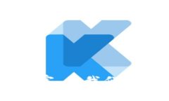 如何通过TP钱包了解自己拥有的币种及其价值在区