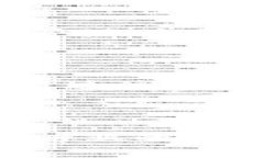 如果您在下载TP钱包时遇到问题，以下是一些可能