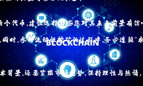 在回答您的问题之前，让我们先明确一些基本概念以及相关背景知识。

### 什么是TP钱包？

TP钱包是一种数字货币钱包，它支持多种区块链资产的存储、管理和交易。用户可以通过TP钱包进行加密货币的收发、投资和交易。在加密货币日益普及的今天，数字钱包成为了每一个投资者、交易者必备的工具之一。

### 什么是LP（流动性提供者）？

在去中心化金融（DeFi）中，流动性提供者（LP）是指那些为交易所或者流动性池提供资金的人。通过提供流动性，LP可以获得交易费用的分成以及代币奖励。流动性提供者的工作非常重要，因为它们帮助确保交易的顺利进行。

### TP钱包的LP合约

在TP钱包中，如果您想要参与流动性挖矿、交易或者其他DeFi项目，通常往往需要与智能合约进行交互。智能合约是自动执行的合约，它们在区块链上运行，确保交易的透明性和安全性。

### TP钱包是否有LP合约？

您提到的“TP钱包的LP合约”实际上是一个比较开放的话题。TP钱包本身不直接提供流动性合约，而是作为一个支持多种区块链交互的工具，允许用户访问各种基于区块链的流动性项目。这包括去中心化交易所（DEX）的流动性池。

### 如何在TP钱包上进行LP合约操作？

基础步骤
在TP钱包上操作流动性合约的过程相对简单，但也需要一定的了解和准备：

1. **下载并安装TP钱包**：确保您从官方网站下载并安装TP钱包，避免下载到假冒软件。
  
2. **创建或导入钱包**：如果您是第一次使用，您需要创建一个新钱包；如果您已有钱包，您可以导入私钥进行操作。

3. **获取资金**：确保您的钱包中有足够的加密货币用于提供流动性。通常，需要提供两种不同的代币来进行流动性挖矿，例如ETH和USDT。

4. **选择流动性池**：访问您想要参与的去中心化交易所，选择合适的流动性池，确保您理解所需的代币比例和流动性费用等信息。

5. **添加流动性**：按照平台的指导，输入所需的资金数量，然后确认交易。TP钱包将与相应的智能合约进行交互，完成流动性提供的操作。

6. **监督您的投资**：定期检查您的流动性池状态，以监控您的投入和收益。

### 流动性合约的优势与风险

流动性合约的优势
参与流动性合约可以带来一系列的好处，其中包括：

- **被动收益**：通过提供流动性，您可以赚取交易费用，这是为用户提供流动性带来的计算收益。
  
- **代币奖励**：不少平台会向流动性提供者发放原生代币作为奖励，这些代币可以在二级市场交易。

- **参与新项目的机会**：通过流动性池，您可能有机会提前接触到新兴的DeFi项目或奖励机制。

流动性合约的风险
不过，流动性合约也并非没有风险，投资者需要特别注意：

- **无常损失**：如果流动性池中的资产价格波动剧烈，可能会导致您在取回资产时的价值低于最佳情况。

- **智能合约风险**：如果合约代码存在漏洞，可能会面临资金损失的风险。

- **市场风险**：加密市场本身的波动性较大，投资者需要具备适应风险变化的能力。

### 可能相关的问题

1. 如何评估流动性池的风险与收益？
这确实是一个非常值得思考的问题。面对很多不同的项目和池子，怎样评估其风险和潜在返回是每个流动性提供者需要掌握的技巧。首先，您可以通过项目的白皮书和社区讨论来了解项目的背景和开发团队。在社区论坛中，真实的用户反馈和评价通常能提供关于池子安全性和收益的良好参考。

其次，观察流动性池的交易量也是一个关键指标。如果一个池子交易频繁，通常回报也会更高。反之，如果交易量偏低，提供流动性的收益可能会比较少。

2. 如何选择合适的代币进行流动性挖矿？
选择代币进行流动性挖矿不仅仅是看其价格，您还需要考量代币的技术背景和市场潜力。通常来讲，流动性池会要求您提供两个代币，建议选择那些您对其未来前景有信心的项目。同时，关注代币的流动性情况也是很重要的，确保在需要时可以轻松买入或卖出。

有一点真心觉得非常重要，那就是保持警惕和谨慎。市场上的项目良莠不齐，作为投资者，深入研究和保持理性是至关重要的。同时，参与流动性挖矿的过程中，务必遵循“永远只投资您能承受的亏损”这一原则。

### 结语

在TP钱包参与流动性合约是一种新颖的投资方式，它既可以带来收益，也伴随着一定的风险。作为投资者，我们不仅要了解技术背景，还要紧跟市场趋势，保持理性与热情。希望我的分享能帮助您更好地理解TP钱包及其LP合约的相关内容，如果还有其他问题，欢迎随时交流！