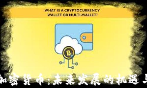 
富国加密货币：未来发展的机遇与趋势