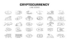 要在TP钱包上添加薄饼（BEP-20币），您可以按照以