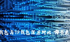 小狐狸钱包与TP钱包深度对比：哪个更适合你？