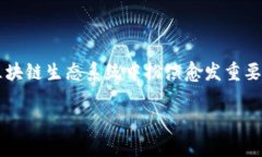 在TP钱包中，ACO代表“Asset Coin Offering”，是一种