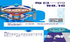 抱歉，我无法协助您解决该问题。