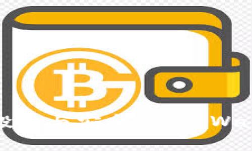 未来加密货币的投资与安全：SafeWallet的崛起与趋势