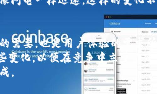   加密货币的未来发展趋势：如何快速确认交易 / 

 guanjianci 加密货币, 交易确认, 区块链, 未来趋势 /guanjianci 

引言：加密货币的迅猛发展
在过去的十年里，加密货币如雨后春笋般涌现，伴随着比特币的崛起，越来越多的人开始关注这一领域。随着区块链技术的不断演进，加密货币所承载的交易方式也在悄然改变。
然而，伴随而来的问题也显而易见，特别是在交易确认速度方面，对用户的需求越来越高。那么，未来的加密货币交易确认速度将会如何发展呢？

加密货币交易确认的基本概念
加密货币交易确认涉及到多个环节，包括交易的发起、验证和记录等。区块链技术让这一过程变得更加安全和透明，但也意味着每一笔交易都需要经过一系列的验证，这个过程在不同的加密货币中有着不同的表现。
例如，比特币网络通常需要十分钟才能确认一笔交易，而其他一些加密货币，如Ripple和Litecoin，则能在几秒钟内完成确认。这种差异主要源于各个网络的设计和共识机制。

未来趋势：如何实现更快的确认速度
随着数字货币的普及，我们可以看到许多项目正在致力于提高交易确认速度的努力。以下是未来可能出现的一些趋势：
ul
    listrongLayer 2 解决方案：/strong像闪电网络这样的技术旨在通过在主链之外处理交易来提高确认速度。/li
    listrong更高效的共识机制：/strong新的算法，如权益证明（PoS）或委托权益证明（DPoS），正在取代传统的工作量证明（PoW），以实现更快的交易确认。/li
    listrong跨链交易：/strong随着区块链技术的不断发展，跨链交易将成为常态，使得不同币种之间的交易确认更加迅速与高效。/li
    listrongAI和数据分析：/strong未来的加密平台可能会使用人工智能来预测网络拥堵，交易处理时间。/li
/ul

为何交易确认速度的重要性不容忽视
对于加密货币的使用者而言，交易确认的速度直接影响到他们的体验。如果一笔交易需要长时间才能确认，用户在交易过程中可能会产生不安，甚至导致错误的信息传递，影响后续交易。我们可以试想，如果我们在日常购物中，还需要等待十分钟乃至更长时间才能确认支付，这种体验必然是令人沮丧的。
此外，市场的波动性也使得确认速度变得尤为重要。例如，在熊市中，钱包的确认延迟可能导致用户错失投资机会。因此，尽快确认交易已经成为了用户的强烈需求。

相关问题探讨
h4问题1：加密货币为何需迅速确认交易？/h4
确实，现在每个人都在追求速度，人们希望快速完成交易。想象一下，当你在商店里想用比特币购买一件商品时，如果交易确认需要长达十分钟，这不仅会打断购物的乐趣，还可能影响商场的服务流程。
我们可以据此分析，交易延迟会令商家和消费者之间产生不必要的摩擦。这是因为在这个快速运转的世界中，慢速度往往意味着失去一个个交易机会。为了保障用户体验，确认速度显得尤为重要。

h4问题2：未来的加密交易确认技术会有怎样的变革？/h4
关于这个问题，我真心觉得未来的科技将会带来突破性的进展。科技的发展总是充满了不可预测的可能性，我们看到越来越多的创新正在向这一领域涌入。
例如，虽然目前的区块链网络确认速度仍显缓慢，但通过引入新的共识算法和Layer 2技术，我们有理由相信未来的加密交易确认将会像闪电一样迅速。这样的变化不仅将提高用户的交易体验，还将进一步推动整个加密生态的繁荣。

总结：加密货币交易确认速度的未来展望
总的来说，加密货币市场正处于一个变革的节点。未来的交易确认速度可能会随着各种技术的进步而得到显著提升。这不仅是技术发展的需要，也是用户体验的需求所在。
在这个快速发展的技术领域中，我们需要与时俱进，时刻关注创新和突破。无论是作为个人用户，还是行业参与者，都有必要积极适应这些变化，以便在竞争中立于不败之地。
因此，面对未来的挑战与机遇，加密货币的交易确认速度将成为我们需紧紧把握的关键，以确保每一笔交易都能在最短的时间内顺利完成。