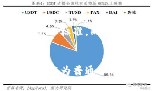   美国警惕加密货币的未来发展与趋势：如何应对金融技术的迅猛崛起 / 
 guanjianci 加密货币,美国,金融技术,监管政策 /guanjianci 

引言：加密货币的崛起与挑战
在过去的十年里，加密货币如比特币、以太坊等逐渐从一小部分技术爱好者的游戏演变为全球金融市场的重要组成部分。这种变化带来了激动人心的机遇，但同时也引发了对监管、稳定性和安全性的广泛担忧。尤其是在美国，加密货币的迅猛发展让政府和监管机构不得不重新审视传统金融体系的架构。那么，美国是否在警惕加密货币的迅速崛起？在接下来的几段中，我们将深入探讨这个问题，以及可能的未来发展趋势。

加密货币的基本概念
在讨论其潜在影响之前，让我们先回顾一下加密货币的基本概念。加密货币是一种利用密码学技术进行保护的数字资产，主要用于在线交易。它们不依赖于中央银行或单一管理机构，而是在去中心化的网络中进行操作。比特币是第一个也是最知名的加密货币，发布于2009年，标志着这一新兴金融领域的开始。

美国对加密货币的监管现状
美国的加密货币监管制度经历了数年快速发展与调整。最初，许多政府官员对加密货币持怀疑态度，认为它们是参与违法活动的工具。然而随着市场的迅猛扩张，尤其是2017年的牛市之后，各级政府开始认真对待这一现象。美国证券交易委员会（SEC）和商品期货交易委员会（CFTC）等监管机构开始介入，不断发布指导方针，努力规范市场。

美方对加密货币的警惕与回应
美国政府对于加密货币的警惕主要体现在两个方面：金融安全与技术安全。金融安全方面，监管机构担心加密货币的极度波动性会对普通投资者造成重大损失以及对国家经济的潜在威胁。有人担心，这种不受控制的资金流动可能会被用于洗钱、筹资恐怖活动等非法活动。
技术安全方面，加密货币的去中心化特性使得其交易难以追踪，也给监管带来了困扰。同时，加密货币交易所和钱包的安全漏洞屡次造成用户资金损失，引发公众对其安全性的质疑。因此，美国政府在推动加密货币市场发展的同时，愈加重视消费者保护和市场稳定。

未来发展趋势：加密货币的影响力将进一步扩大
尽管存在诸多不确定性，但许多迹象表明，加密货币将在未来继续发展。首先，随着区块链技术的不断成熟，加密货币的应用场景将逐渐扩大。除了金融交易，许多行业（如医疗、物流、版权等）都开始探索如何利用区块链技术提高效率和透明度。
其次，去中心化金融（DeFi）正在成为一种新的金融趋势。DeFi旨在通过智能合约和去中心化协议，消除传统金融服务中的中介角色。虽然DeFi仍处于早期阶段，但其潜力无疑引起了全球投资者的注意。

可能相关问题
问题1：为什么美国政府对加密货币如此警惕？
美国政府对加密货币的警惕主要源于对金融体系稳定性和国家安全的担忧。加密货币市场的波动性大，若人们大规模抛售，可能影响到整个金融市场的信心。此外，由于加密货币交易的匿名性，非法活动（如洗钱、欺诈）更容易发生。这一系列因素使得政府不得不实施更严格的监管政策，以确保市场的稳定和安全。

问题2：未来的监管政策可能会如何演变？
随着加密货币的影响力不断扩大，未来的监管政策很可能会变得更加成熟。首先，预计会形成更为统一的监管框架，而非分散在不同机构之间。例如，可能会成立专门的加密货币监管机构，负责制定和实施行业标准。同时，政府可能将更加关注消费者保护，确保投资者在参与加密货币时能够获得充分的信息和保障。

结束语
面对加密货币的日益重要，美国政府虽然表现出警惕，但同时也意识到了这一新兴技术带来的巨大潜力。在未来，无论是监管政策的制定，还是加密货币的技术发展，都将对整个金融生态系统产生深远影响。作为普通人，我们在关注和参与这一领域时，亦应时刻具备警惕性，在享受新兴技术红利的同时，保持理性与风险意识。真心觉得，在这个快速变动的时代，我们每个人都应成为自己财务安全的守护者！
