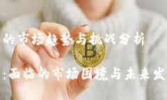 TP钱包的市场趋势与挑战分析TP钱包：面临的市场