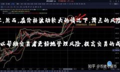 在加密货币交易和去中心化金融（DeFi）领域中，