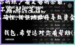 提取 Big 币到 TP 钱包的步骤大致如下：### 第一步