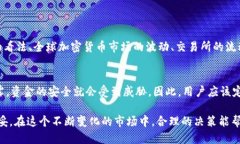 要将TP钱包中的USDT（Tether）变现，您可以按照以