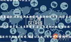 要在TP钱包中购买狗狗币（Dogecoin），您可以按照