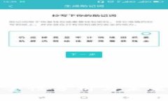 TP钱包合约安全性分析与未来发展趋势探讨