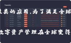 关于TP钱包语言更改的问题，可以提供一些信息和