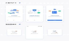 将数字货币转移到冷钱包（如TP钱包）是一项重要