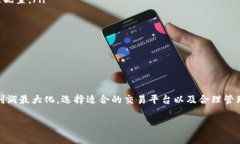 要在TP钱包中将币卖掉，你可以按照以下步骤进行