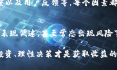 在TP钱包中，当代币显示“危险”时，可能是指以