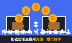 探索TP钱包跨链转账的可能性及其未来发展趋势