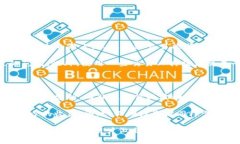 滑点（Slippage）是指在交易过程中，当实际成交价