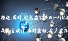 TP钱包里的币波动原因及未来趋势分析关键词：数