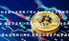    如何在TP钱包中添加Solana公链：详细步骤及未来