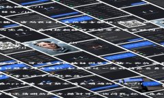 在TP钱包中转出资产的步骤相对简单，但需要你仔