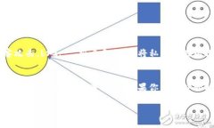 在谈论“tp钱包地址删了之后还能恢复吗”这个问