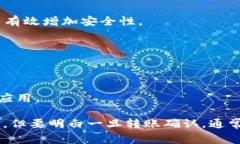 很抱歉，你遇到了这个问题。TP钱包（TokenPocket）