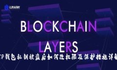 TP钱包私钥被盗后如何改权限及保护措施详解