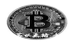 如何在TP钱包中购买以太坊：全面指南与实用技巧