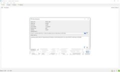 : 如何下载TP钱包的老版本：详细指南与注意事项