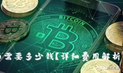 TP钱包发币需要多少钱？详细费用解析与注意事项