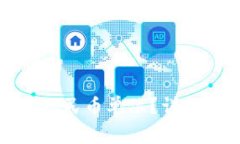 TP钱包资产如何设置人民币单位？详细指南与常见